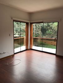LINDA CASA EN CONDOMINIO EN LA MOLINA - ¡¡¡VALE LA PENA VERLO!!!!!