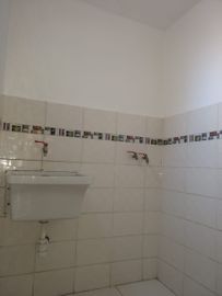 VENDO DEPARTAMENTO URB. PORTADA DEL SOL – LA MOLINA