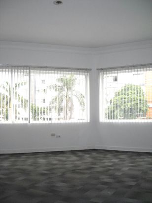 gallery_secondary