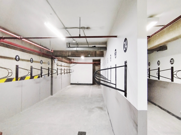 ALQUILO OFICINAS EN JUAN DE ARONA SAN ISIDRO - 401-501-601