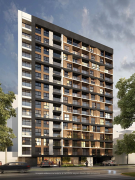 VENDO DEPARTAMENTO EN 28 DE JULIO MIRAFLORES-1007