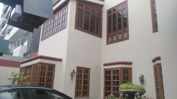 gallery_main