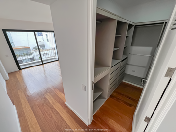 VENTA DEPA ESTRENO SAN ISIDRO - DPTO 101 (609-1018-2 MARIO)