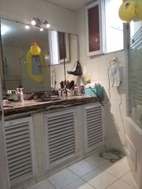 VENDO CASA EN URB. COVIMA – LA MOLINA