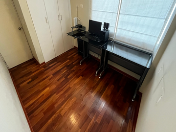 VENDO DEPARTAMENTO EN CAMINOS DEL INCA SANTIAGO DE SURCO-401