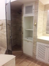 ALQUILO CASA DE 1000M2 URB. RESIDENCIAL MONTERRICO – LA MOLINA