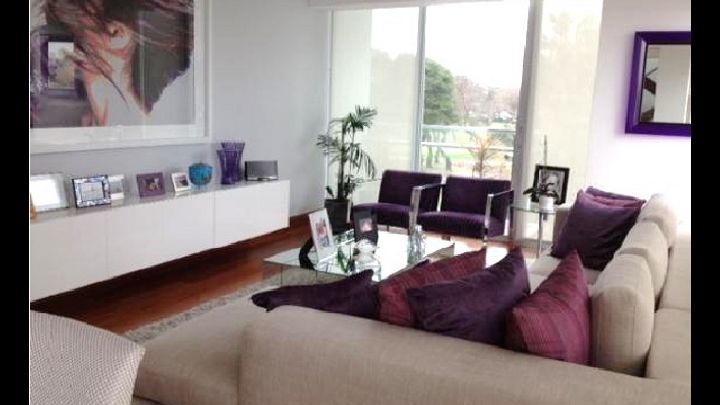 gallery_main