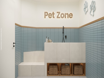 VENTA DEPA MAGDALENA - DPT 202 AL 1202 (609-856-62)