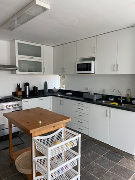 VENTA DE DOS CASAS JUNTAS- PLAYA PALILLOS - PAN. SUR
