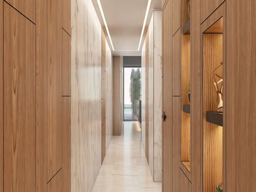 VENTA DEPARTAMENTO BARRANCO-DPT 1213 AL 2013 (609-452-240)