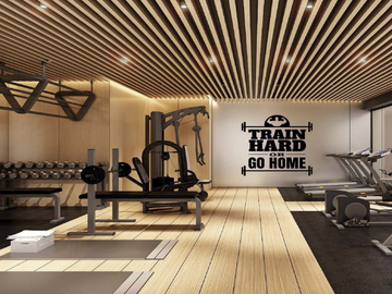 VENDO DEPARTAMENTO EN AUDIENCIA SAN ISIDRO-1028