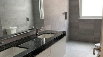 LINDO FLAT DE ESTRENO EN EDIFICIO FRENTE A PARQUE 