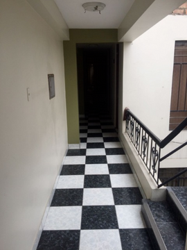 VENTA CASA EN BREÑA CERCA A MIGRACIONES