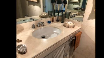 DEPARTAMENTO EN VENTA EN SAN ISIDRO