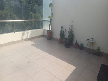 AV. DEL PINAR 520 SAN BORJA