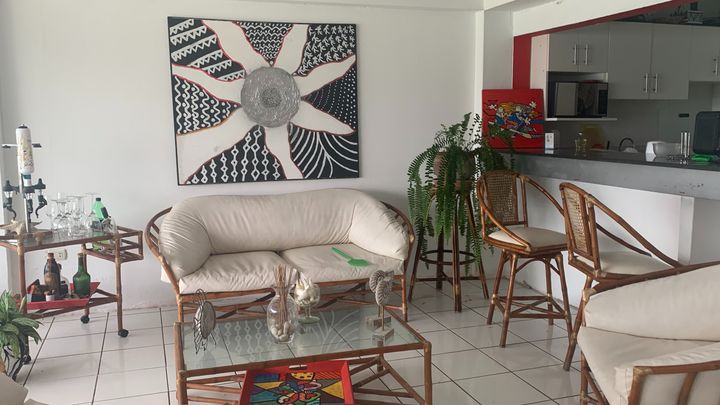 gallery_main