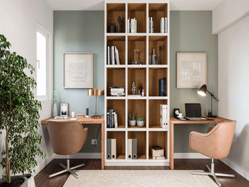 VENTA DEPARTAMENTO EN SAN ISIDRO-DPT 102 C(609-903-23 BELEN)