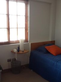 CASA EN VENTA - ALAMEDA LAS PALMAS | C-1024