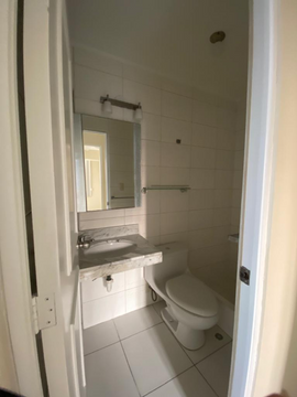 VENTA DEPARTAMENTO - HUERTOS DE SAN ANTONIO