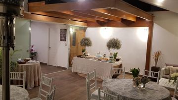 VENDO EN MIRAFLORES - DEPARTAMENTO DUPLEX