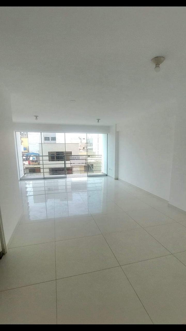 gallery_secondary