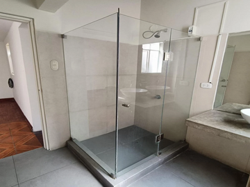 VENTA DEPARTAMENTO EN BELLAVISTA
