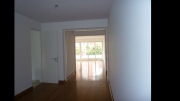 DEPARTAMENTO EN ALQUILER EN SAN ISIDRO