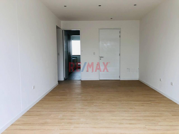 EN VENTA DEPARTAMENTOS DE ESTRENO/ CHACARILLA