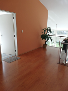 CASA EN VENTA /ALQUILER  MONTE ALEGRE LA PLANICIE COD 23476