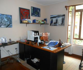 CASA EN VENTA - ALAMEDA EL SERENO | C-1005