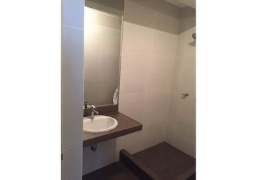 Venta de Departamento PentHouse en San Borja