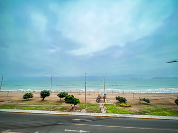 SE VENDE DEPARTAMENTO EN SAN MIGUEL