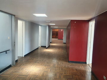 LOCAL ALMACEN BELLAVISTA CALLAO COD. 23634