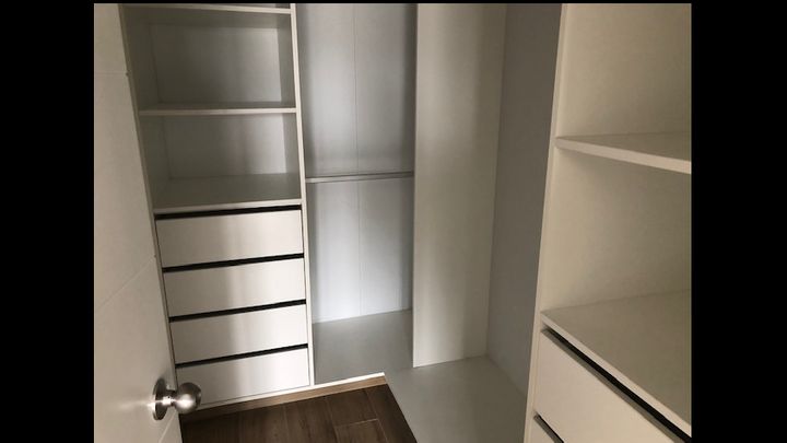 gallery_secondary