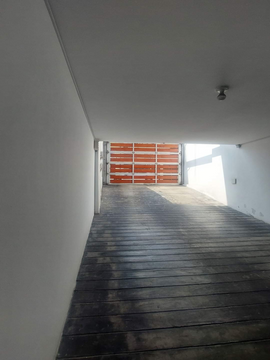 CONFORTABLE DEPARTAMENTO EN LA CALERA 