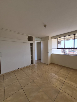 PASAJE SEBASTIAN LORENTE - SALAMANCA 111 PISO 5