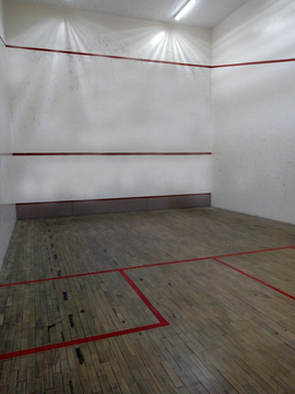 DPTO AMOBLADO Y EQUIPADO EN MAGDALENA LIMITE SAN ISIDRO