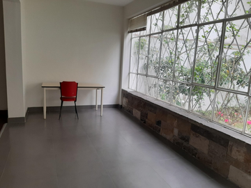 VENTA CASA PARA OFICINA,  SAN ISIDRO CERCA AL HOSPITAL FAP