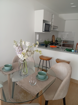VENTA DEPARTAMENTO EN SAN MIGUEL-DPT 102 (609-864-77)