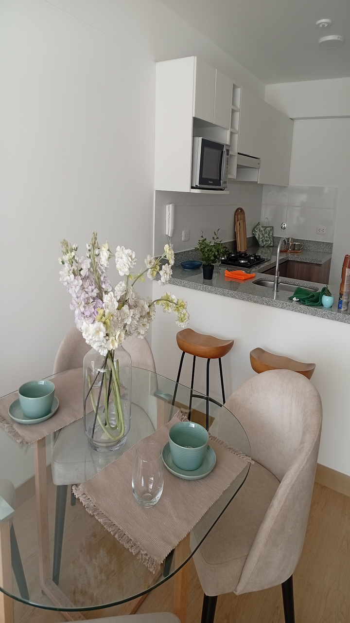 gallery_grid_one