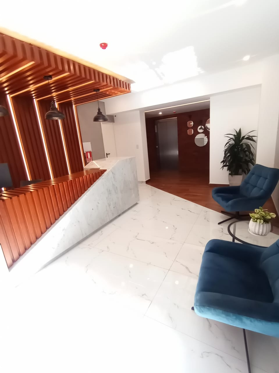 gallery_secondary