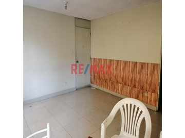 LOCAL COMERCIAL PARA TALLER, ALMACEN U OFICINAS - CERCA DE W