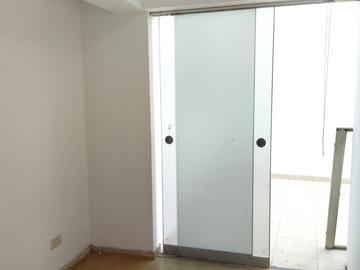 DEPARTAMENTO EN SANTIAGO DE SURCO URB LA VIRREYNA