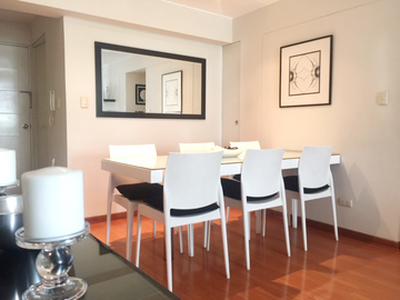 DEPARTAMENTO MIRAFLORES - MUY SEGURO! - IDEAL PERSONAS MAYORES  O NIÑOS PEQUEÑOS - PRIMER PISO