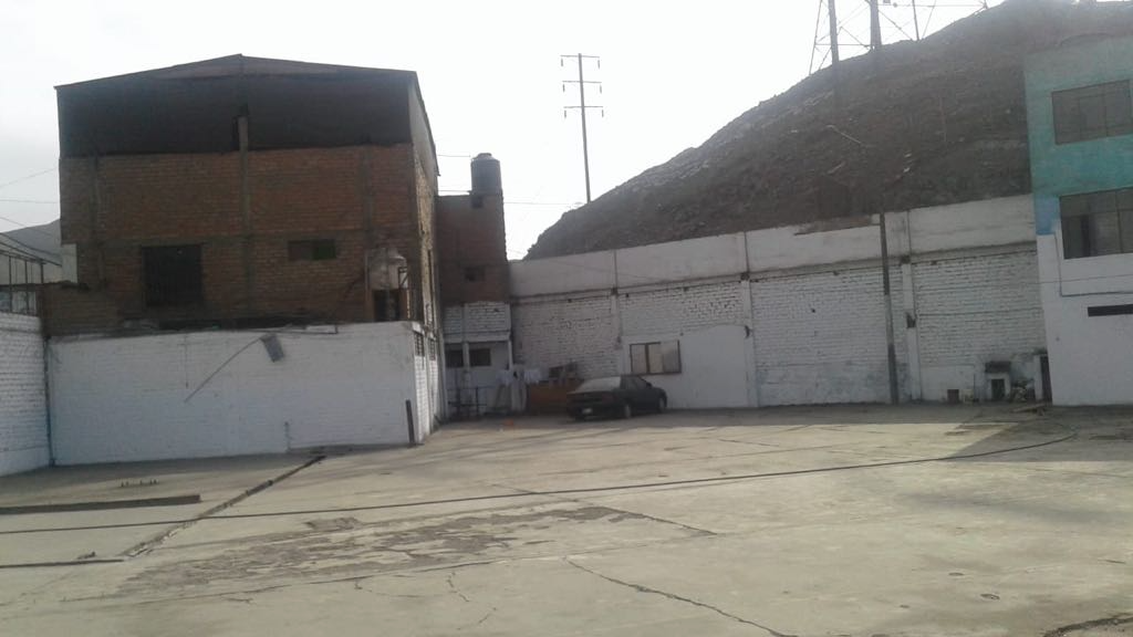 gallery_secondary
