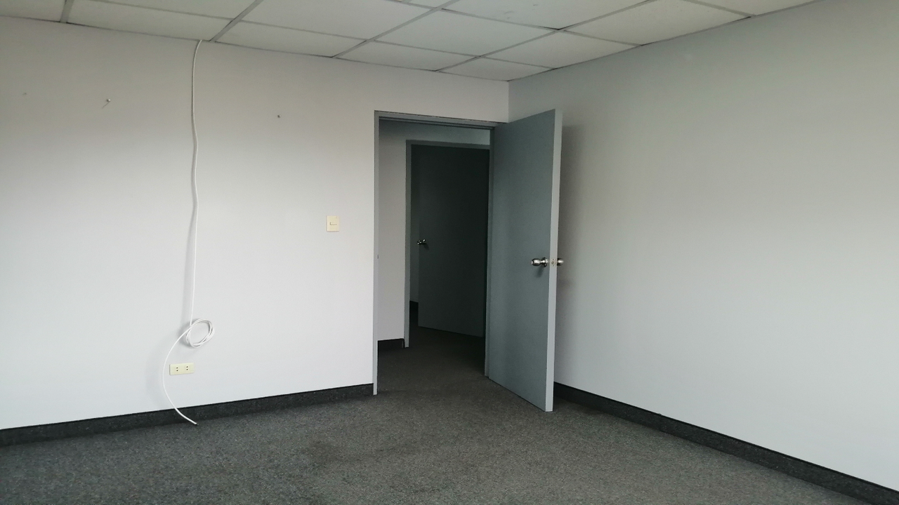 gallery_main