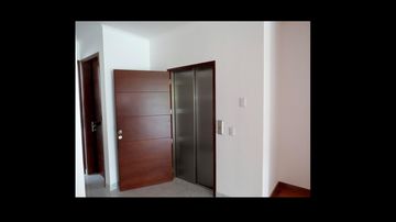HERMOSO DEPARTAMENTO CON VISTA AL GOLF LOS INKAS