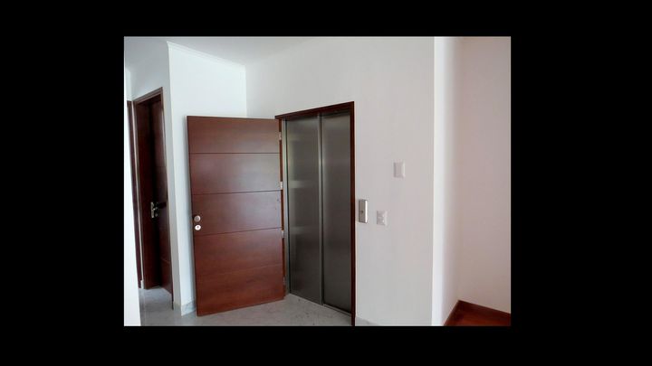 gallery_secondary