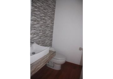 Venta de Departamento en San Borja