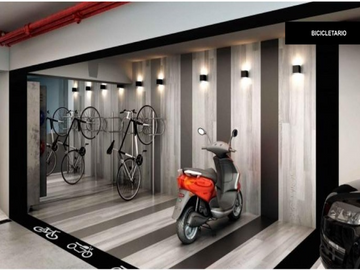 VENTA OFICINA EN MIRAFLORES - OF. 425 (609-452-37)